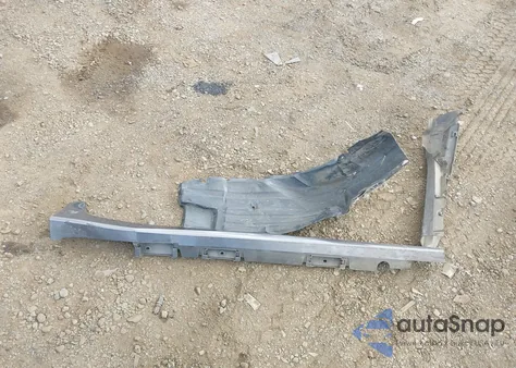 2012 Toyota Sienna Se 8 Passenger z USA, uszkodzony, nr VIN 5TDXK3DC8CS223712